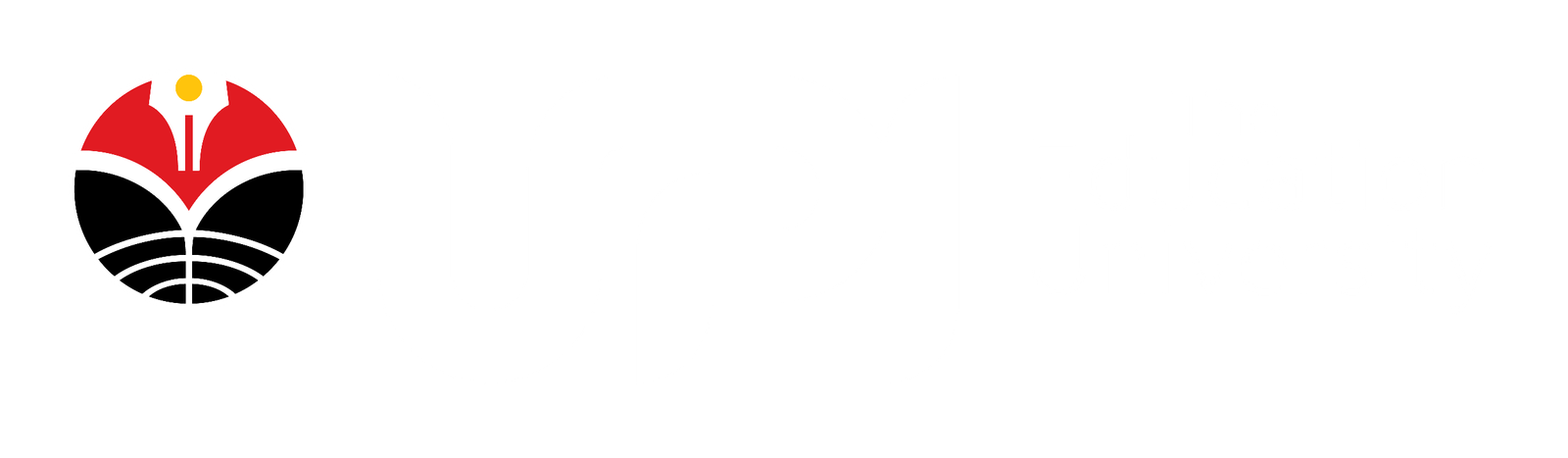 UPI Client Logo 1