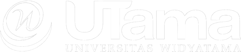 UNIVERSITAS WIDYATAMA Client Logo 1